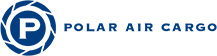 POLAR AIR CARGO